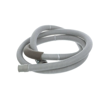 Samsung WF45K6500AW/A2 Washing Machine Drain Hose