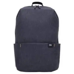 Xiaomi Zaino Mi Casual Daypack Black-0