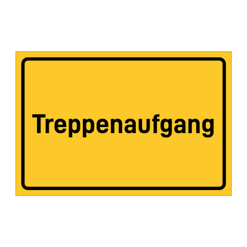 Treppenaufgang & Treppenaufgang & Treppenaufgang & Treppenaufgang & Treppenaufgang & Treppenaufgang