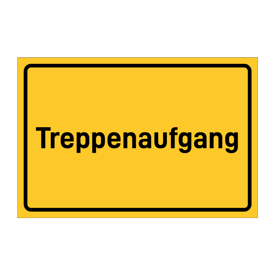 Treppenaufgang & Treppenaufgang & Treppenaufgang & Treppenaufgang & Treppenaufgang & Treppenaufgang