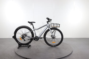 Cannondale Treadwell Neo 2 EQ