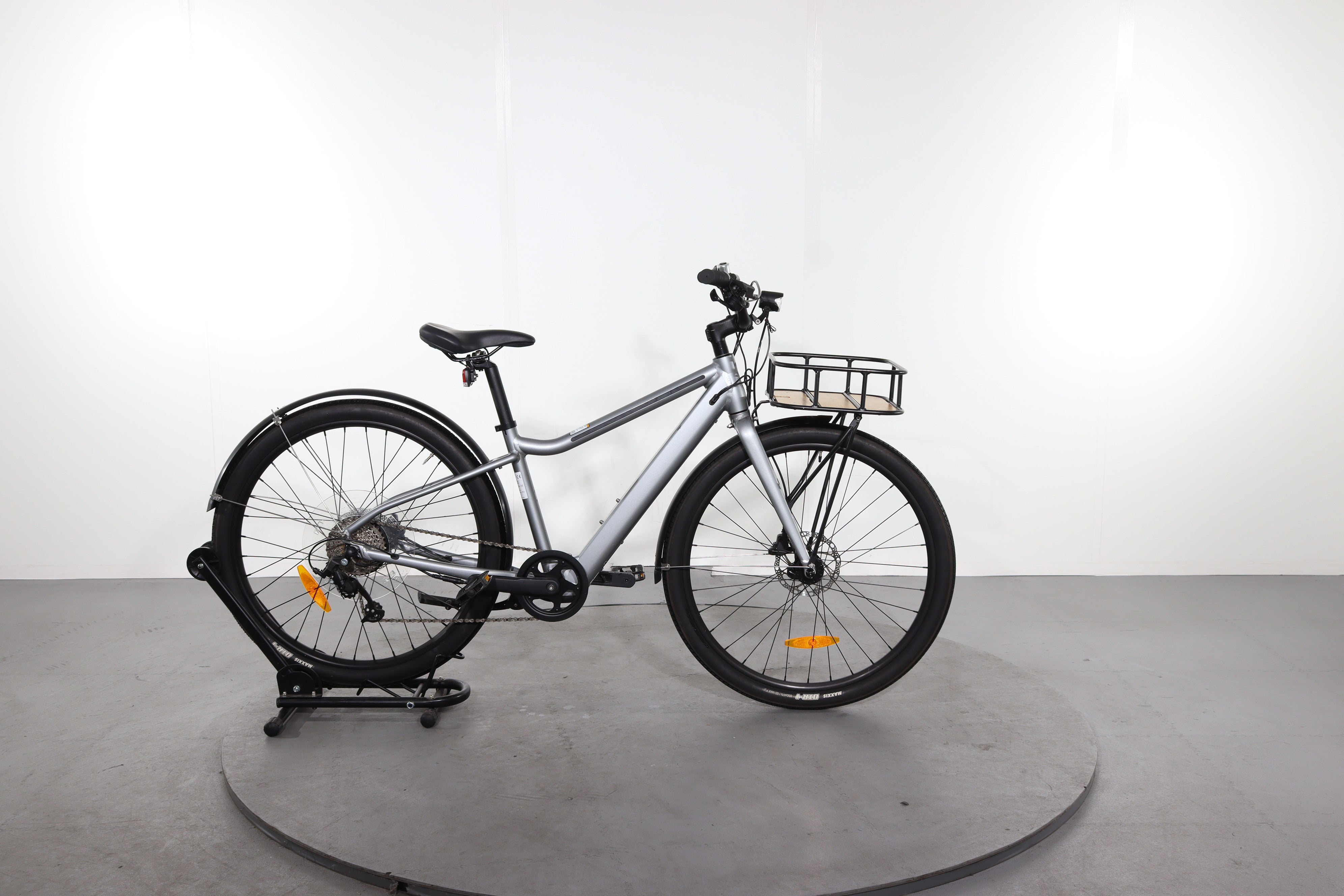 Cannondale Treadwell Neo 2 EQ