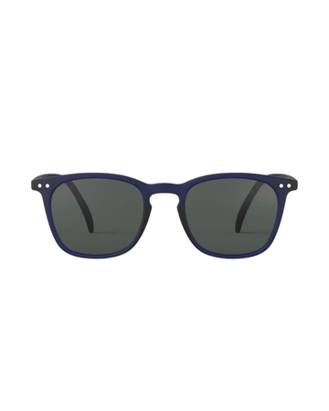 #E Sun - Midnight Blue