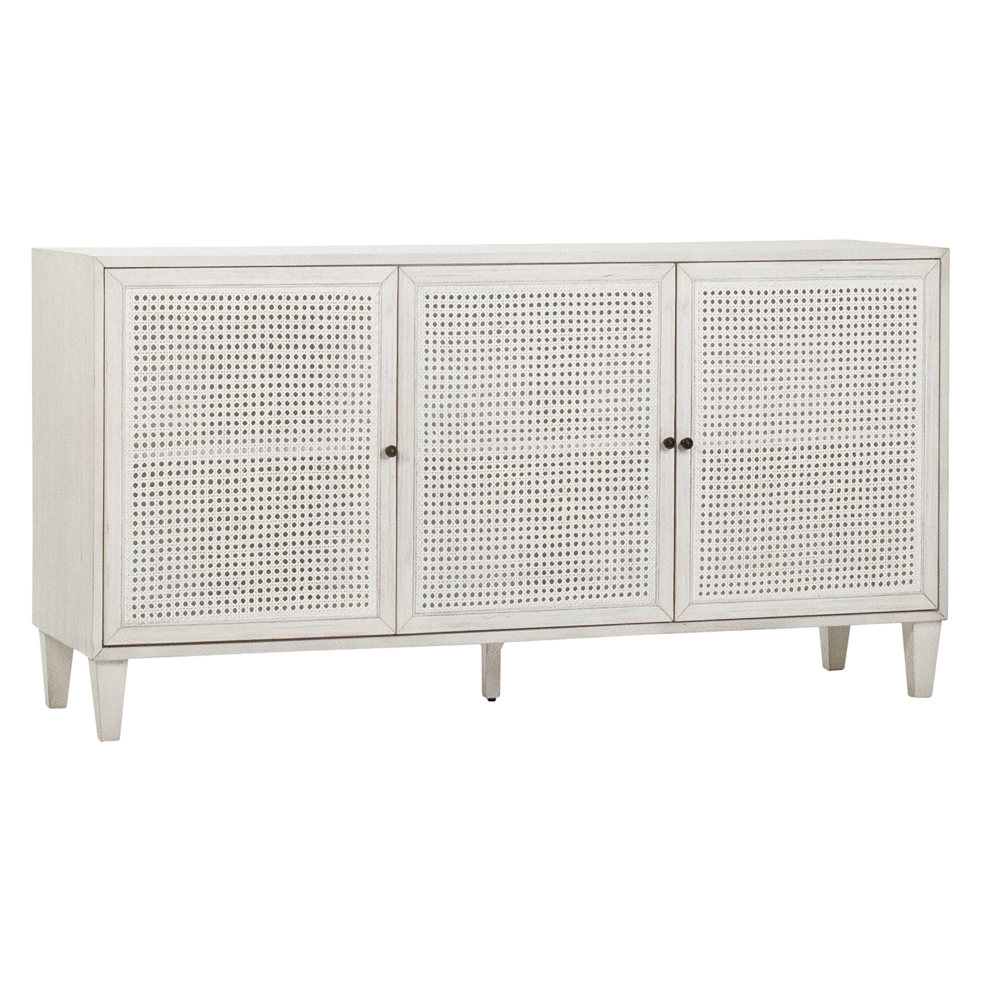 Luca Sideboard - SwayLiving