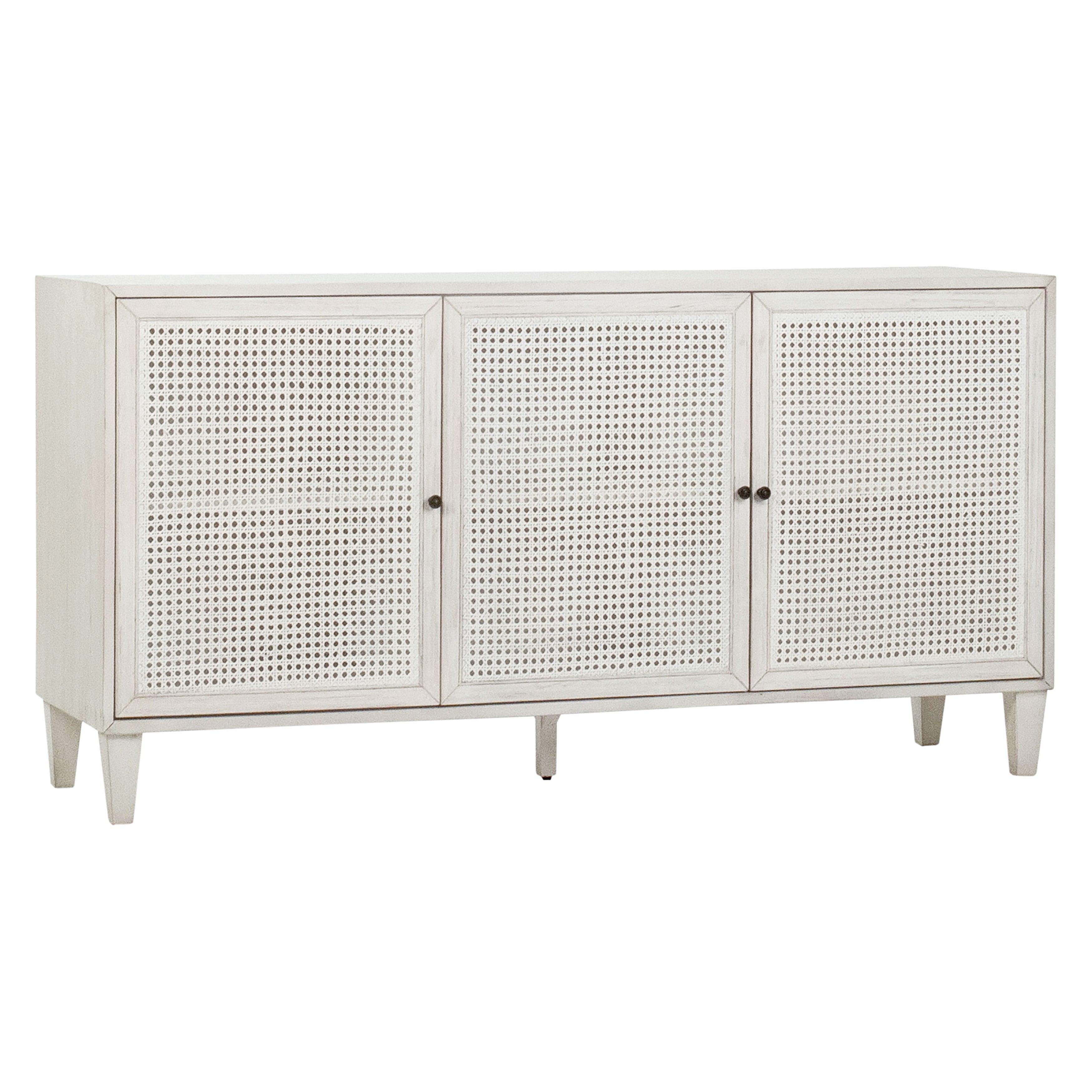 Luca Sideboard - SwayLiving