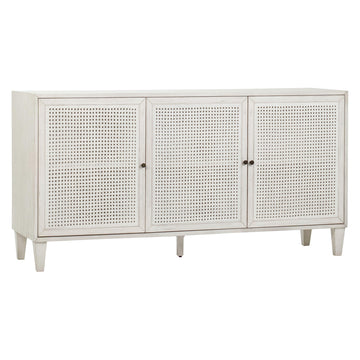 Luca Sideboard - SwayLiving