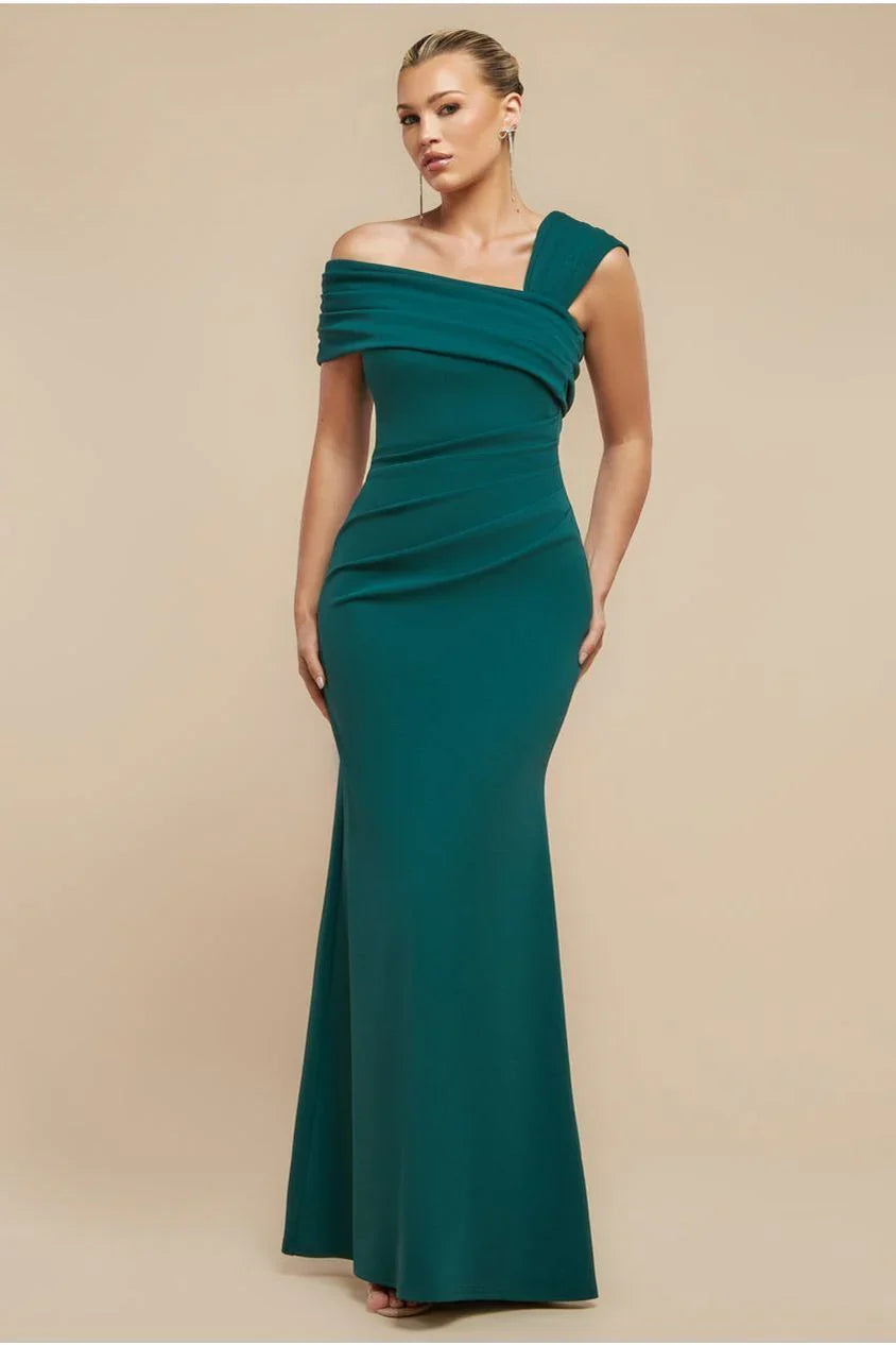 Date Night Dresses That Are Perfect for Dinner