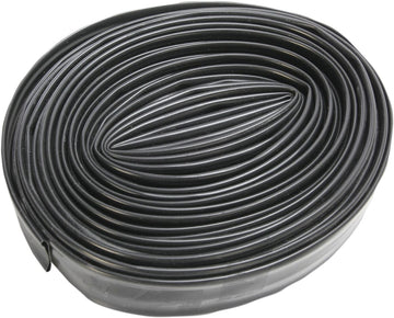 Drag Specialties S/Tube .750 To .37525 Ft WIRING GROUP Drag Specialties