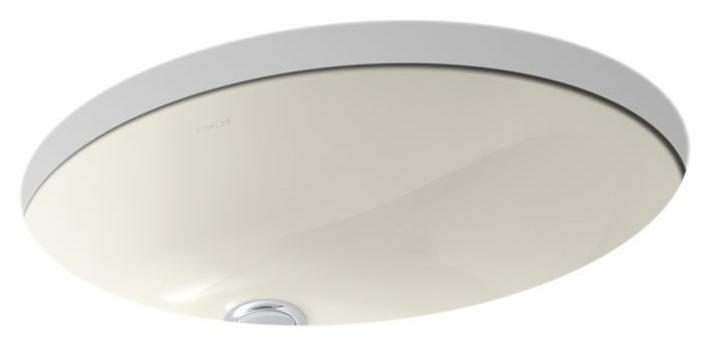 2210-G-96 product image.