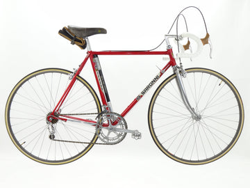 Colnago Saronni 1983
