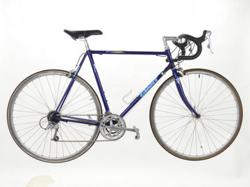 Giant Peloton Superlite