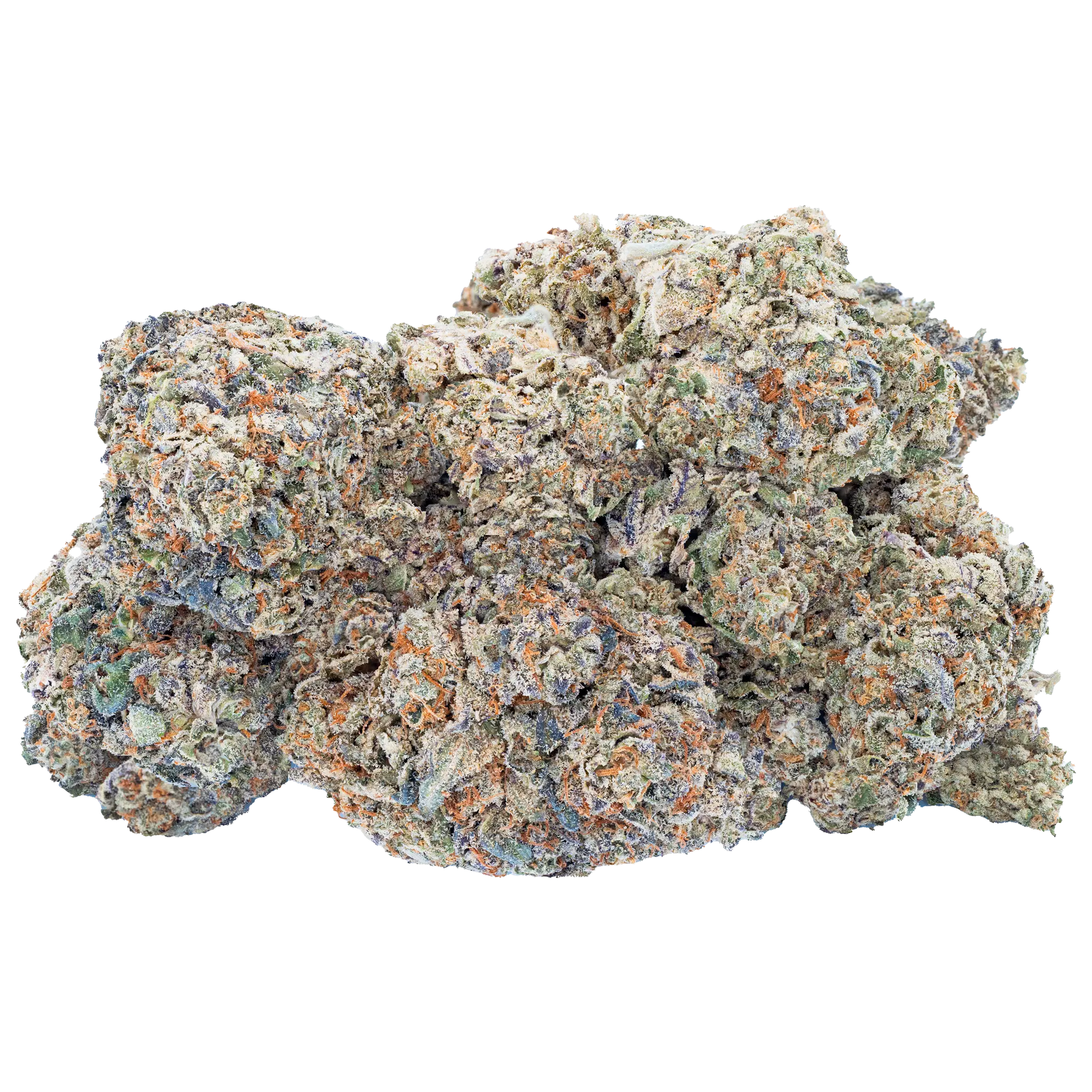 Bulk Super Exotic THCa Flower Bay Smokes