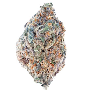 Bulk Super Exotic THCa Flower Bay Smokes
