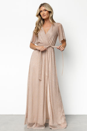 Mother of the Bride