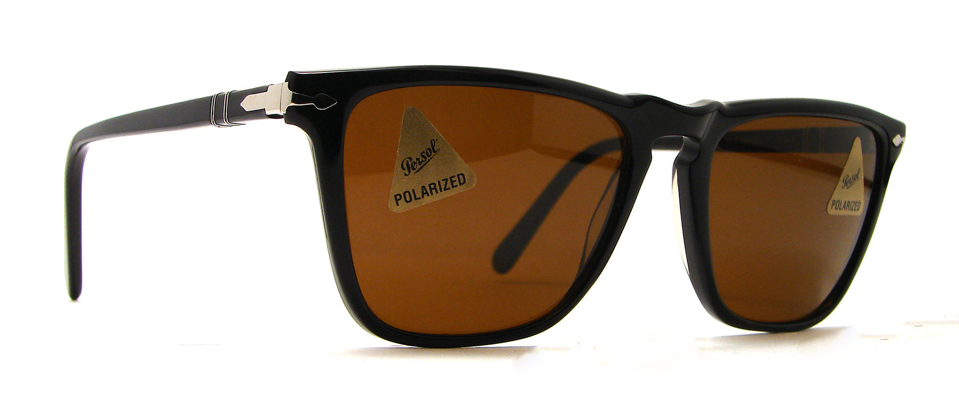 PS 233 95 Black