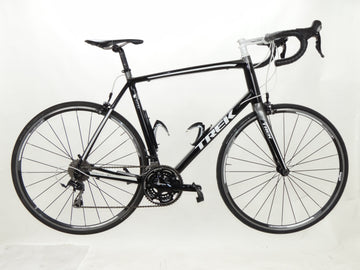 Trek Madone Alpha 200