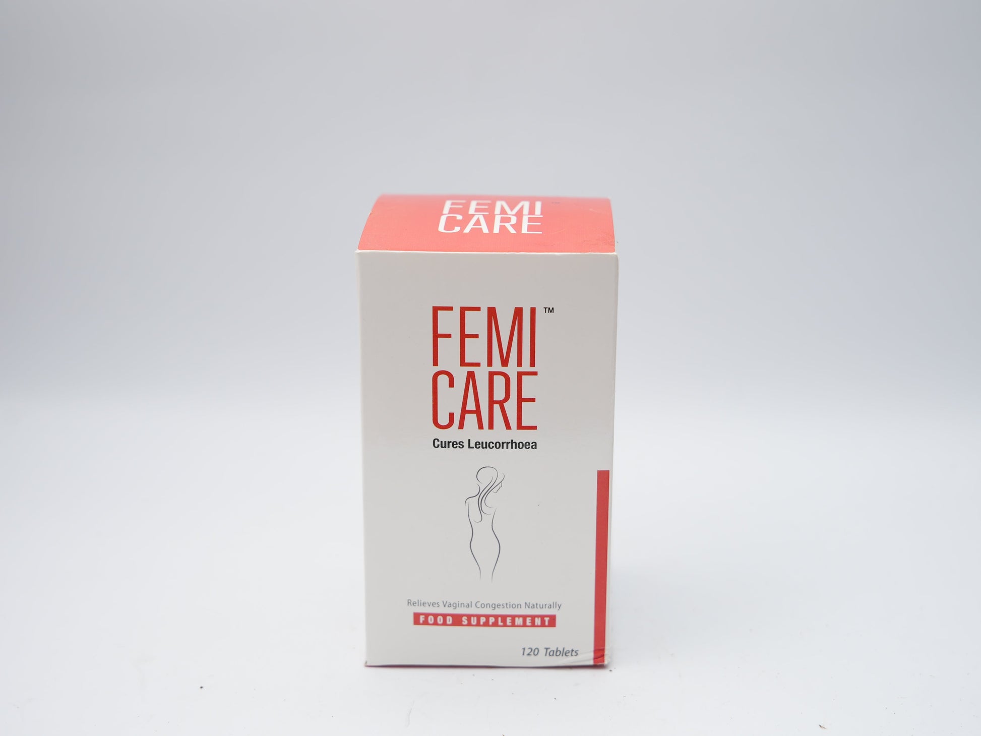 Femi Care