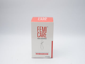 Femi Care