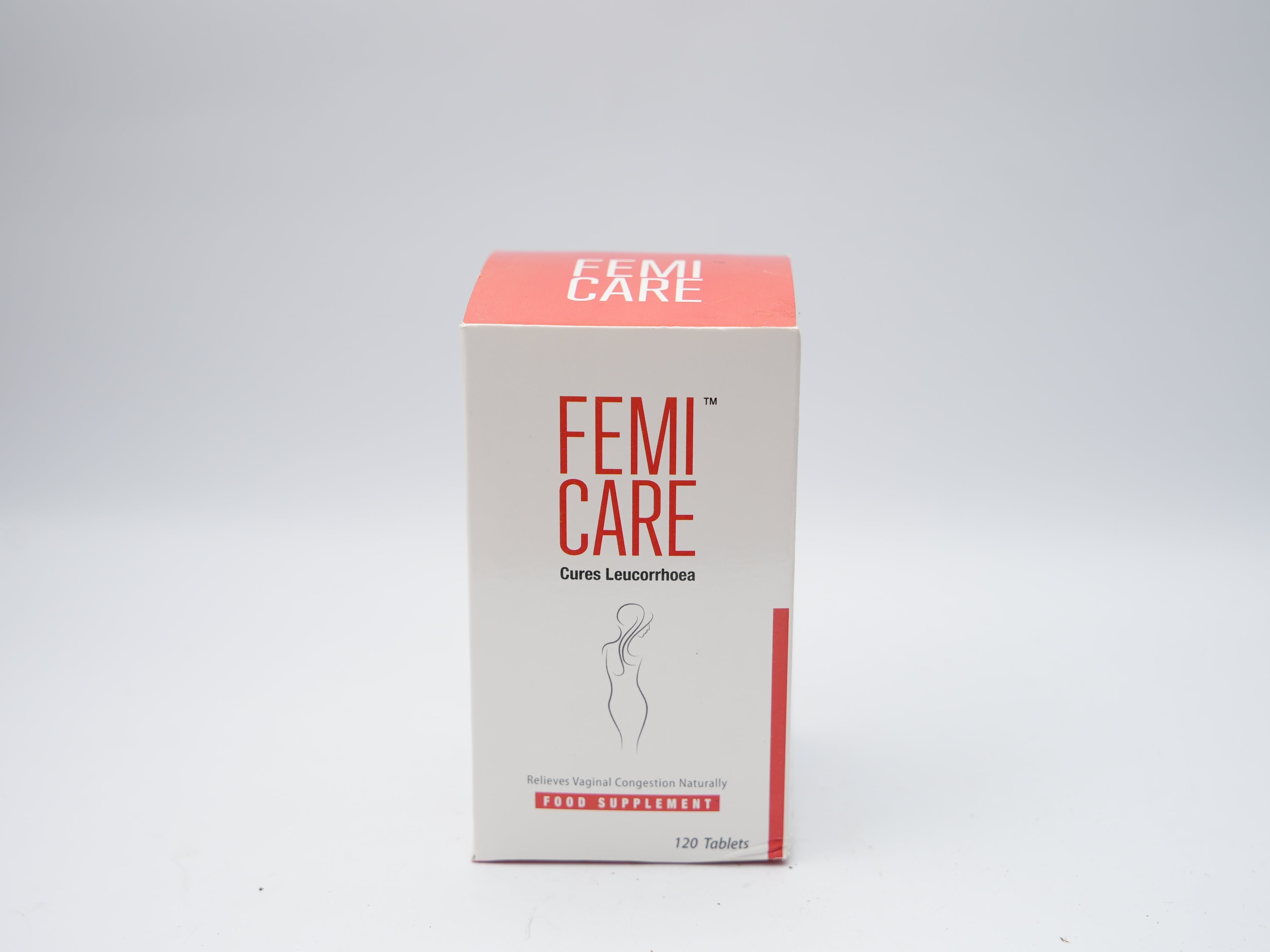 Femi Care