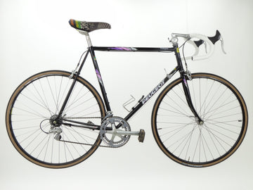 Peugeot Cologne