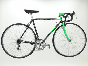 Bianchi Caurus 837