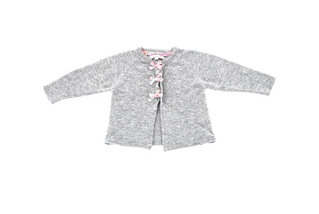 Confiture, Baby Girls Cardigan, 6-9 Months