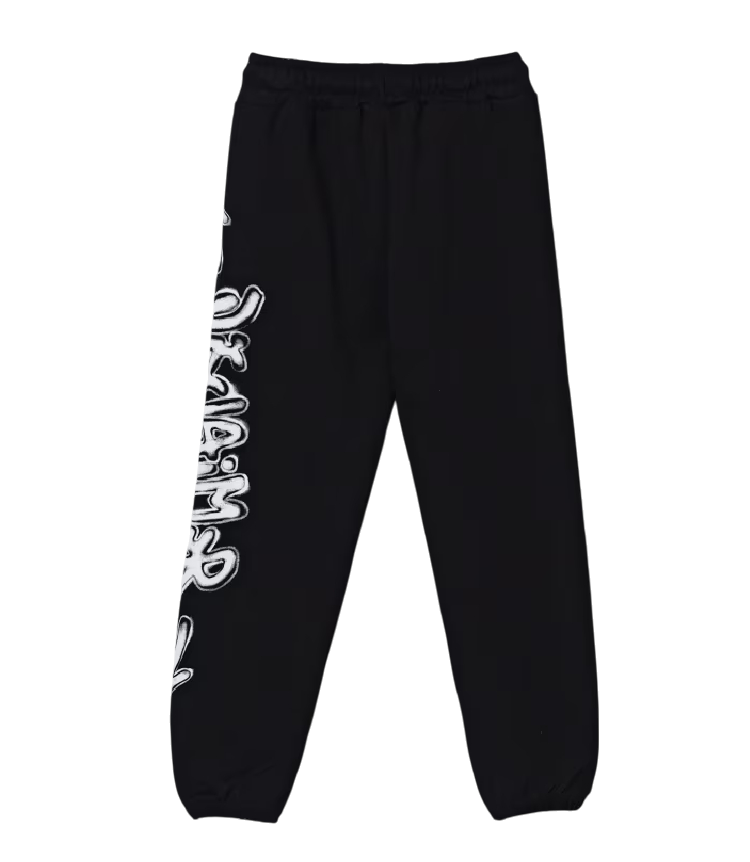 Pantalone Bimbo Disclaimer Art 25IDK58601