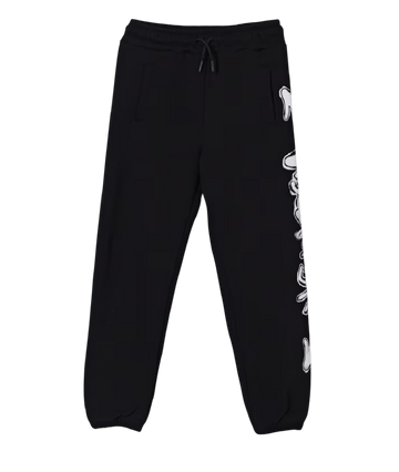 Pantalone Bimbo Disclaimer Art 25IDK58601