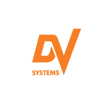 CFCV-9400 Check Valve / Manifold ASSY DV SYSTEMS