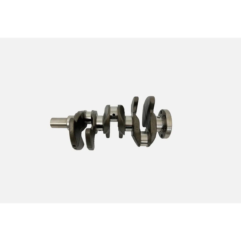 Cigueñal De Ford Transit Courier 1.0 3 Cilindros Ecoboost