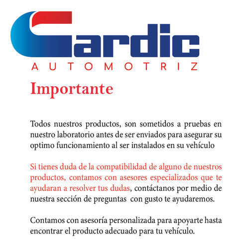Valvula Solenoide Vvt Para Ford Ranger 2.5 2013 2014 2015