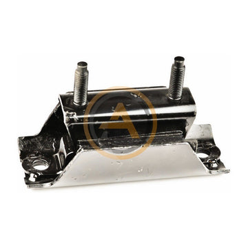 Soporte Transmision Mazda B2500 4 Cil. 2.5l 1998-2001