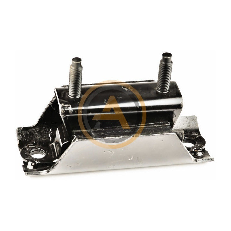 Soporte Transmision Mazda B2500 4 Cil. 2.5l 1998-2001
