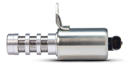 Valvula Solenoide Vvt Para Ford Ranger 2.5 2013 2014 2015