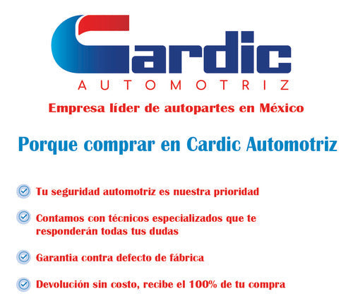 Valvula Solenoide Vvt Para Ford Ranger 2.5 2013 2014 2015