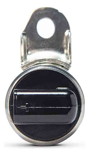Valvula Solenoide Vvt Para Ford Ranger 2.5 2013 2014 2015