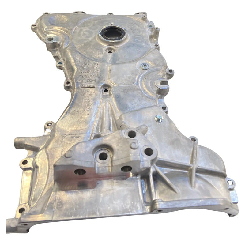 Tapa Distribucion Ford Escape  2.3 L Nueva