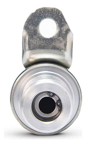Valvula Solenoide Vvt Para Ford Ranger 2.5 2013 2014 2015