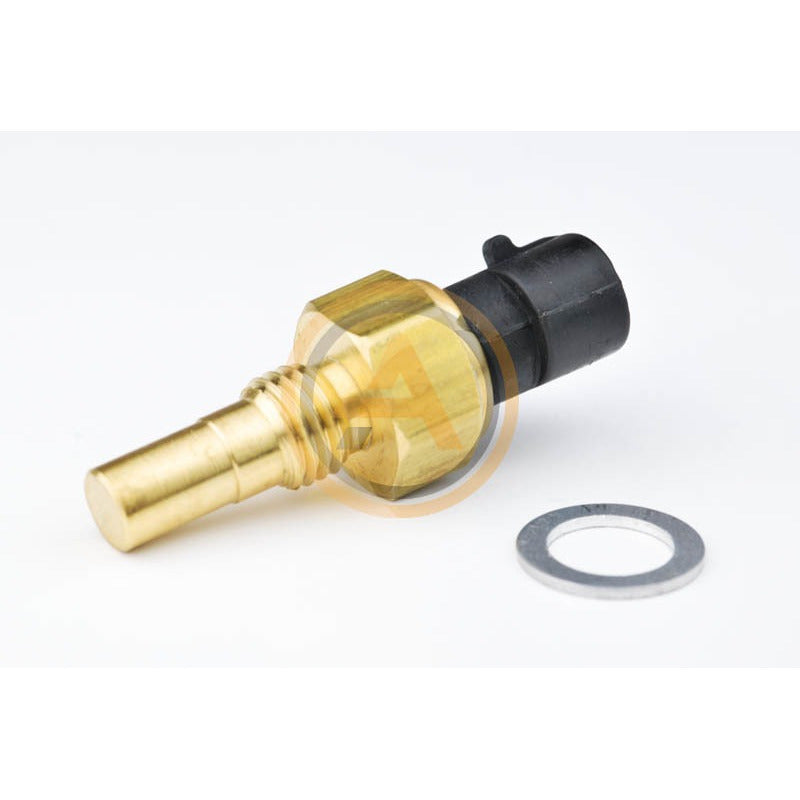 Sensor Temperatura Escalade 8 Cil. 6.0l 2003 2004 2005 2006