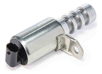 Valvula Solenoide Vvt Para Ford Ranger 2.5 2013 2014 2015