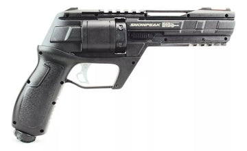 Snowpeak CP300 50Cal Self Defender -11 Joule