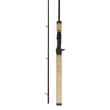 Daiwa Spinmatic-D Kokanee Trolling Rods