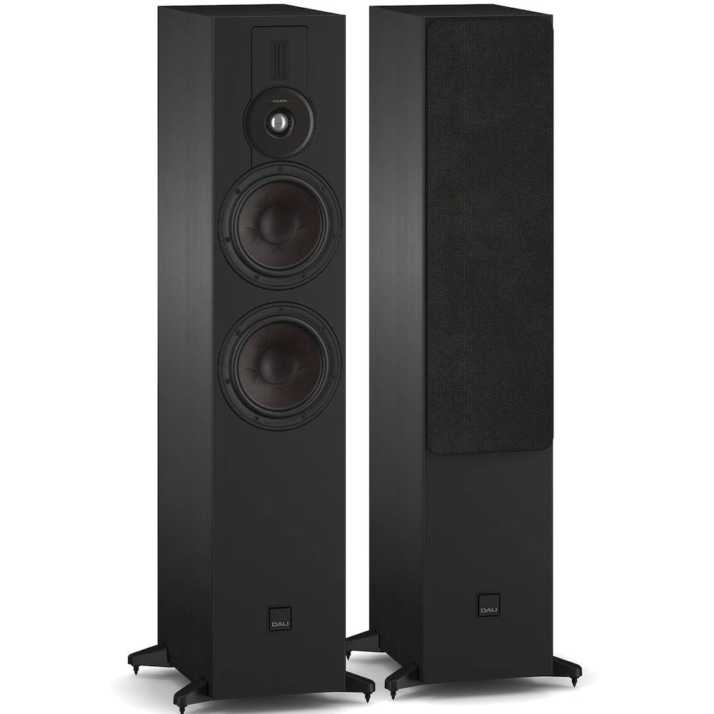 DALI SONIK 7 Speakers