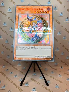 yugioh giant card price www.Giant-Card.com