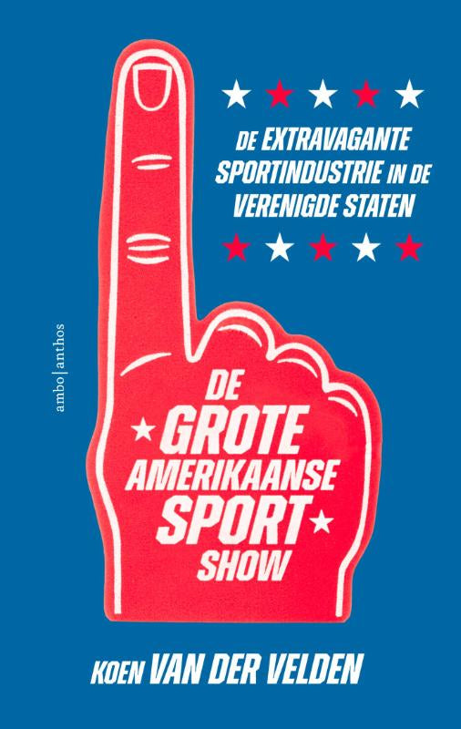 De-grote-Amerikaanse-sportshow-boek-cover-9789026371059