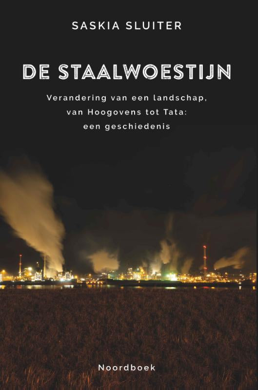 De-staalwoestijn-boek-cover-9789464710632