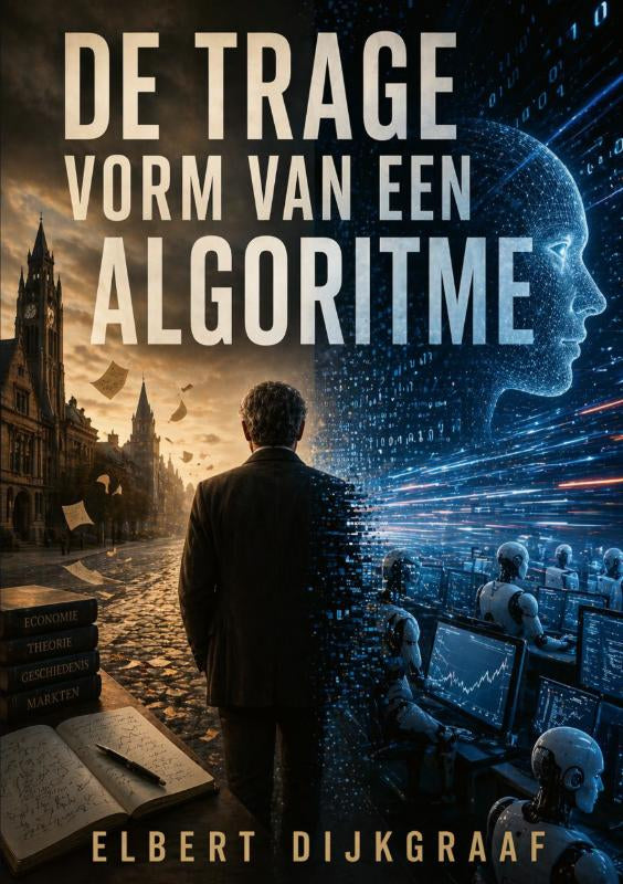 De-trage-vorm-van-een-algoritme-boek-cover-9789465337203