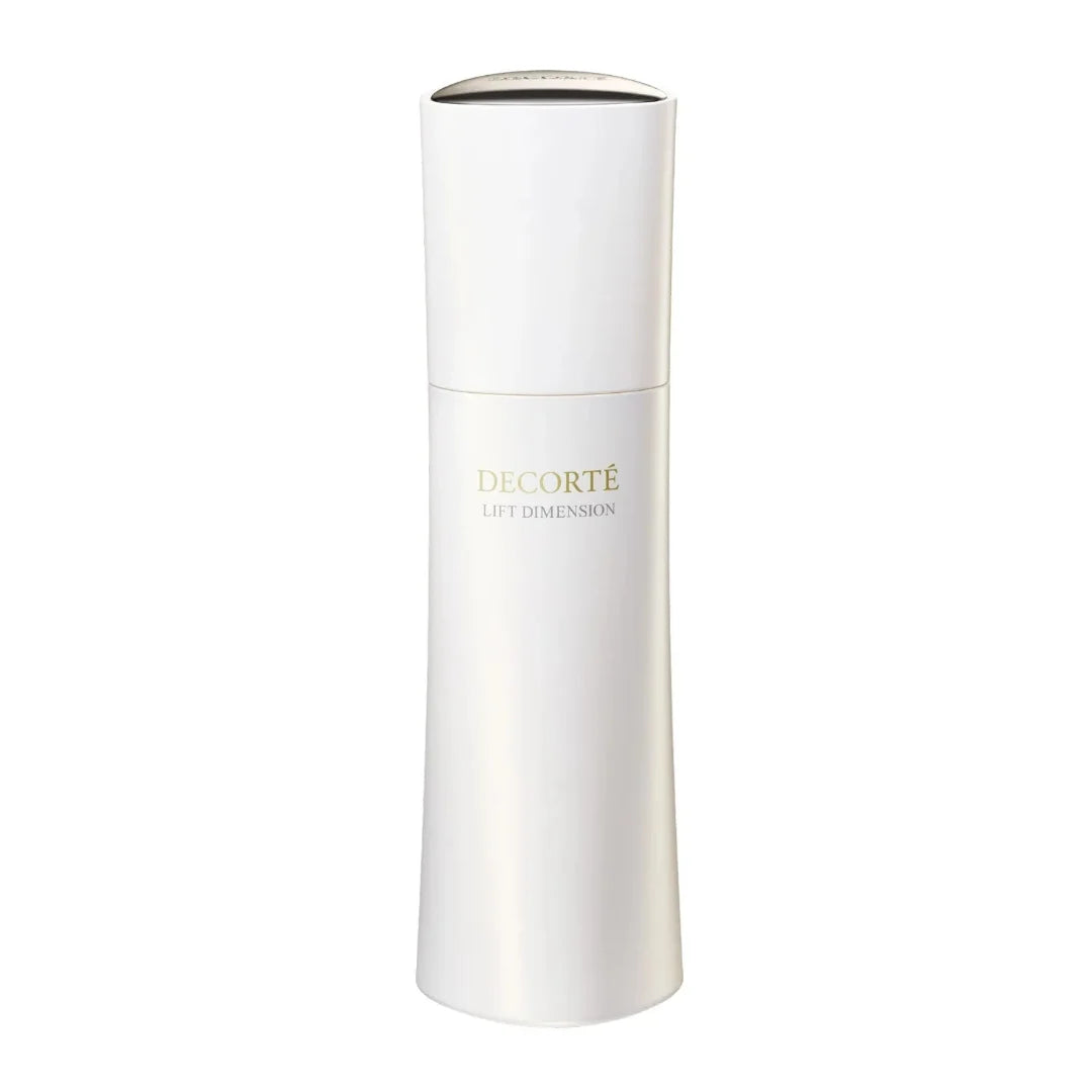 Lift Dimension Plump + Firm Emulsion – Emulsione Rimpolpante e Rassodante