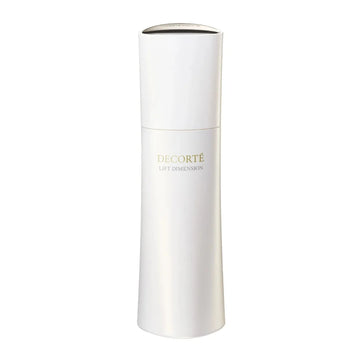 Lift Dimension Plump + Firm Emulsion – Emulsione Rimpolpante e Rassodante