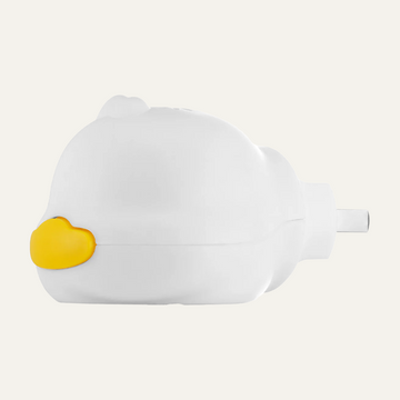 CatCalm Diffuser